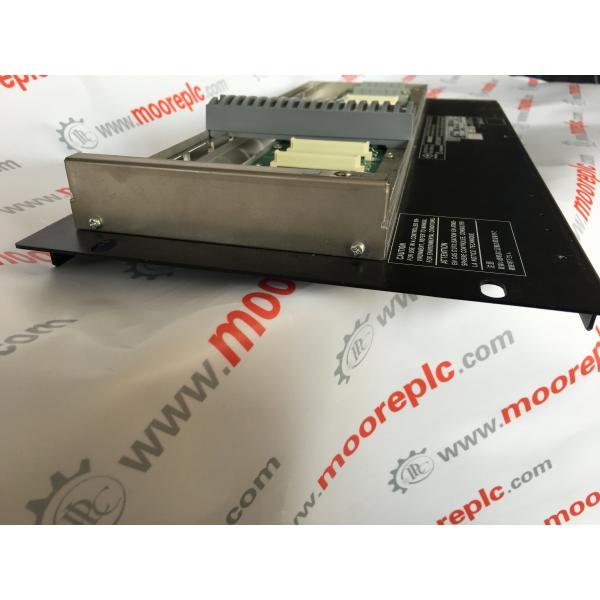 在庫の横川町DCS TE16*B Rのパネル1600X800MM 7035