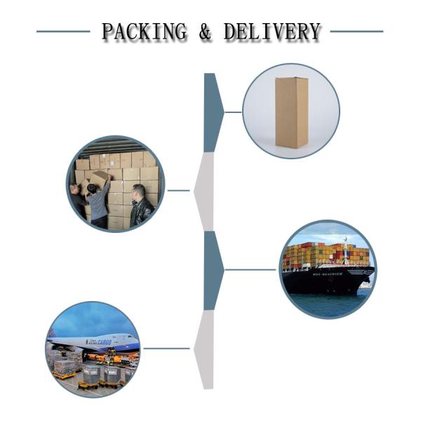 Bouche large paroi unique 24 onces écouteurs en plastique clairs écouteurs en plastique personnalisés en vrac avec paille et couvercle Taille standard écouteur amicale