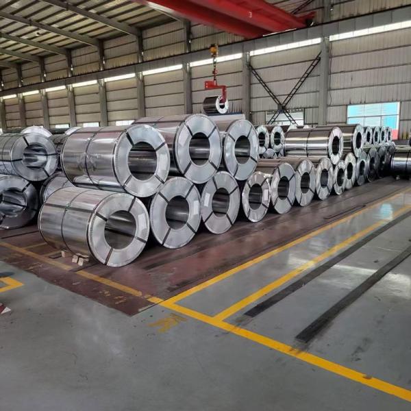 Metallic Texture Powder Coated Aluminum Panels In Thickness 0.3-3.0mm For