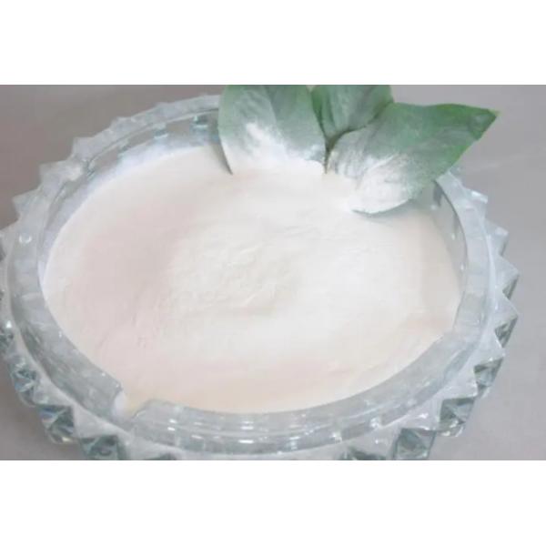 White Water Reducer Polycarboxylate Superplasticizer Powder / High Performance