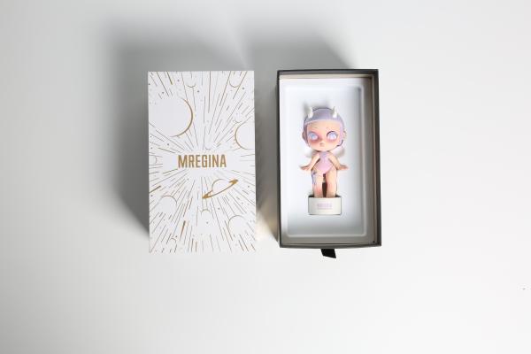 Améliorez votre emballage de masque facial avec un carton personnalisé, une boîte à cadeaux et un design innovant