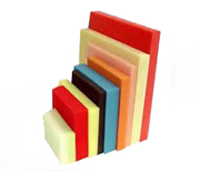 Quadrate Foam Blade Cutter Frequency Conversion , CNC Wire Cutter 10000 mm