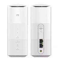Versión Global MC801A1 Router WiFi6 de Alta Velocidad Original 5G CPE Wifi 5Ghz Sdx55 NSA+SA Módem 5G Wifi Soporte Tarjeta SIM