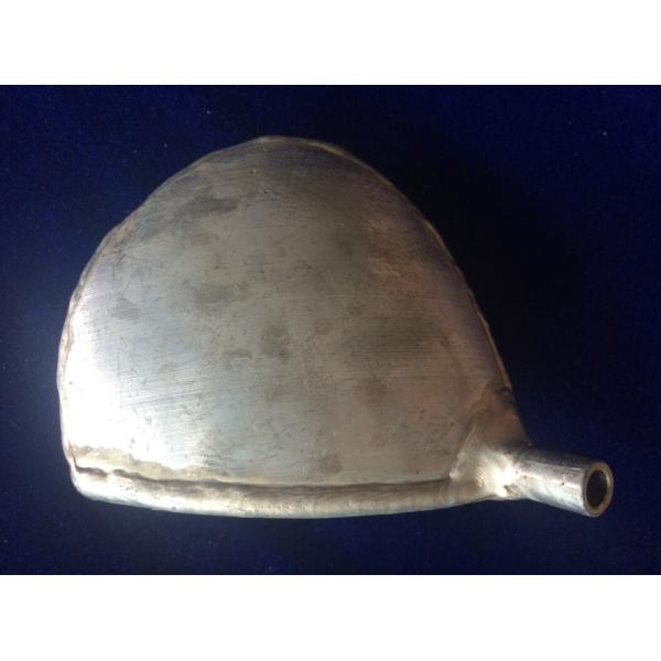 golf driver , golf club driver , golf head , golf aluminium alloy driver #1