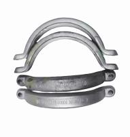 Shacman Camion de alta calidad piezas de repuesto nuevas pinza DZ9114540061/DZ95259540669 original con precio de fábrica