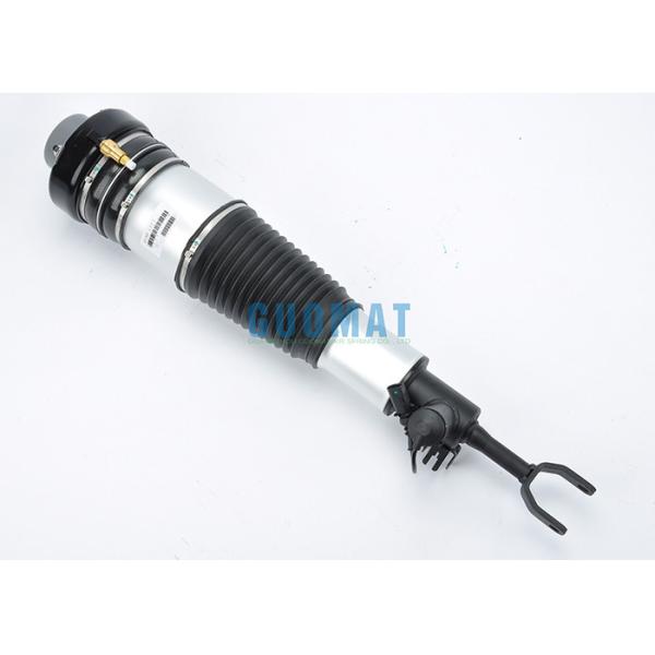 4F0616039 Air Suspension Spring Strut For Audi A6 C6 Allroad Quattro Left Front