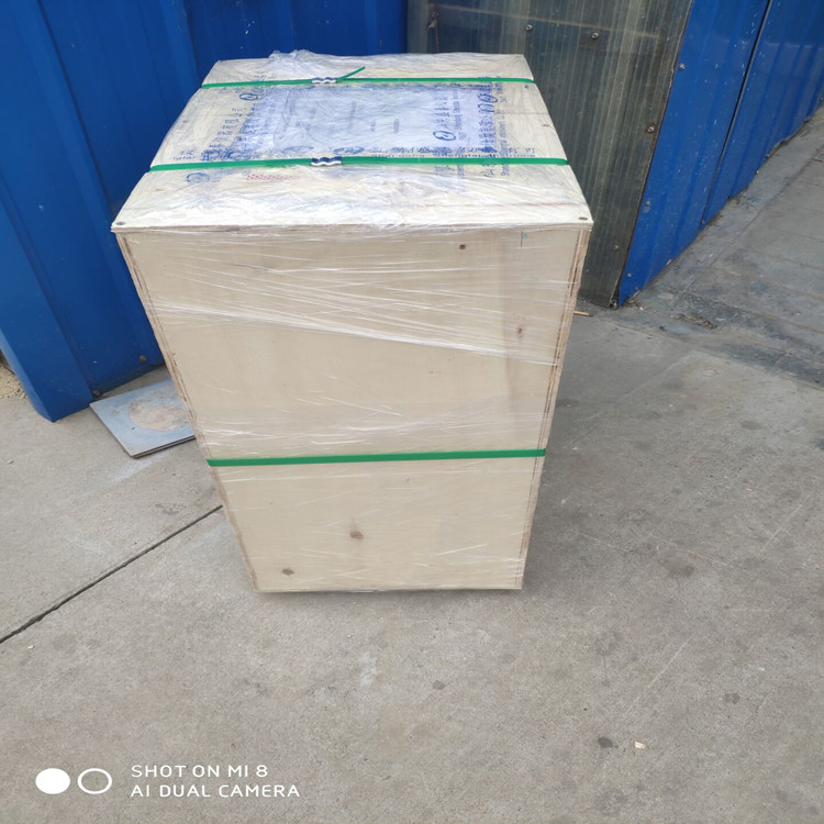 Тестер пункта облака метод пункта облака нефти масла ASTM D2500 ASTM D5551 смазывая масла и тавота измеряя