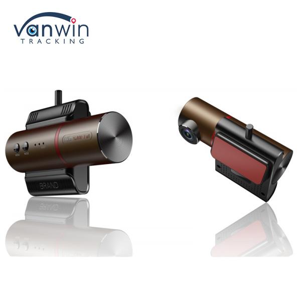 Wifi HD Visão Noturna Gravador de Direção Mini Car Camera 1080P Suporta GPS