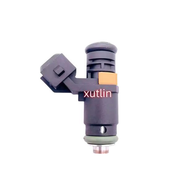 Diesel Fuel Injectors Injection Valves Fuel Injector OEM 5WY-2817A For Hyundai Kia Peugeot 405 1993-1995