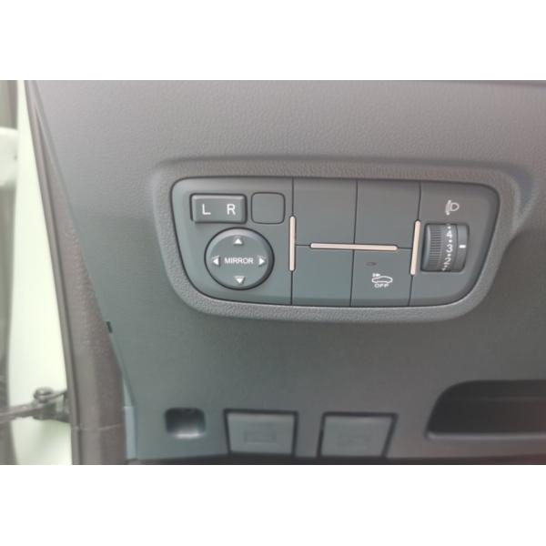 Ряд пассажирского автомобиля 310km звезды мини EV Changan Benben e