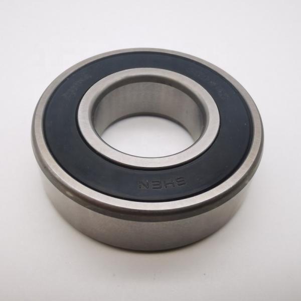 6205 Набор подшипников для Симпсона ESISET 7.5 стиральная машина SHEN Конструкция ванны Совместимость