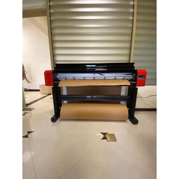 KAEMI Super 350ml Большой чернильный резервуар для печати