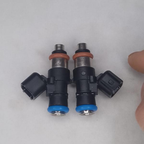 0 280 158 091 Bosch buick fuel injector repair Buick Chevy Pontiac 5.3L V8 05-09