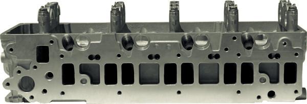 MITSUBISHI L200 Trition Strada Pajero Montero 4M41 Aluminum Cylinder Head ME204200 908518 3.2L 16V