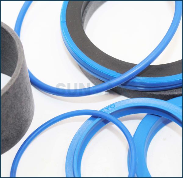 991/10152 99110152 Seal Kit  Fits JCB Backhoe Loader 3CX 4CX Parts Hydraulic Cylinder