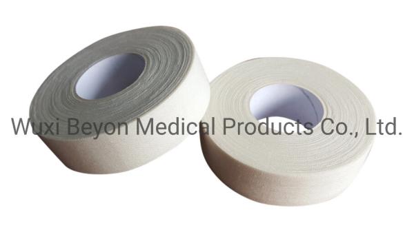 1.5 Cotton Poly Blend Hockey Stick Tape Grip Blade Shark Hockey Tape
