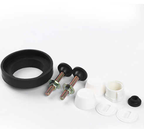 Отель и туалет CE UPC CUPC Сертифицированные туалетные болты с сертификатом CE