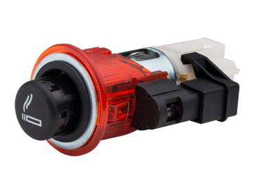 8.5A Current 12v Car Cigarette Lighter 120W Power Individualized Design