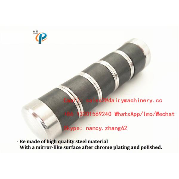 Магнит преджелудка телки молокозавода, утюг магнита коровы абсорбинг в преджелудке, диаметре 19мм