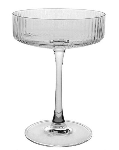 Cylindrical Drinking Glass Set Versatile Stylish Glassware Ideal for Drinks Serving in Bars Hotels and Catering Services