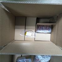 LP553450 Li-Polymer Power Cell Envío rápido y rendimiento con corriente de descarga de 1C a través del transporte aéreo o marítimo