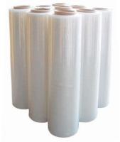 PET Plastic Sheet Roll Coffee Milk Tea Cup Holder Food Tray Plastic