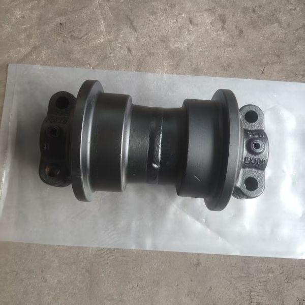 Hitachi Excavator Parts: Exact Matches for ZX120, ZX130, EX100, EX110, EX120 & Component Codes FT3602, AP34655, 9114679, 9132600, 9092522