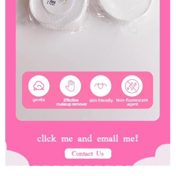 Water Absorption Compressed Bath Towel 70*140cm Portable Bath Towel