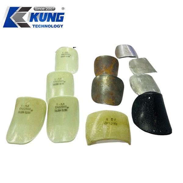 Meta Protección de la plantilla Kevlar de acero de la plantilla media del dedo del pie de la tapa de la base de la base de las patas de las patas de las patas de las patas de las patas de las patas de las patas de las patas de las patas de las patas de las patas de las patas de las patas de las patas de las patas de las patas de las patas de las patas de las patas de las patas de las patas