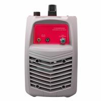 40PSI Detector de fugas de la máquina de humo de automóviles herramienta de diagnóstico de humo IVAP