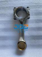 J05E Rodas de ligação 13260-1790A Peças sobressalentes de escavadeiras Peças de motor J05E Rodas de ligação