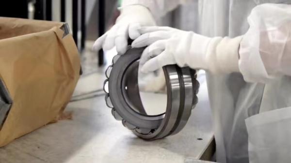 Oilfield Bearings, Timken Bearings, FAG bearings, NTN bearings, SKF Bearings, Mud pump bearings, Torrington bearings
