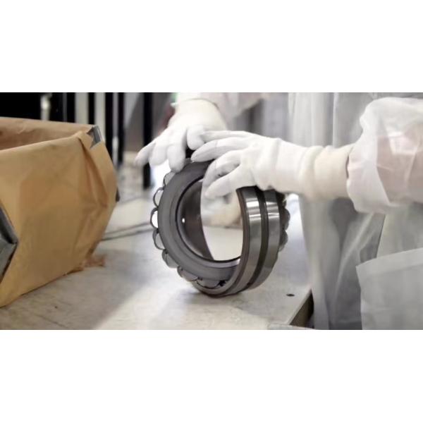 Timken Bearings, FAG bearings, OILFIELD bearings,SKF bearings, mud pump bearing, drawworks bearing, Swivel bearings