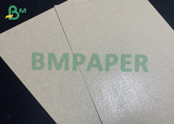 230gsm бумага PLA Cupstock 230gsm лист крена PLA Cupstock бумажный для коробки для завтрака шара чашки Degradable
