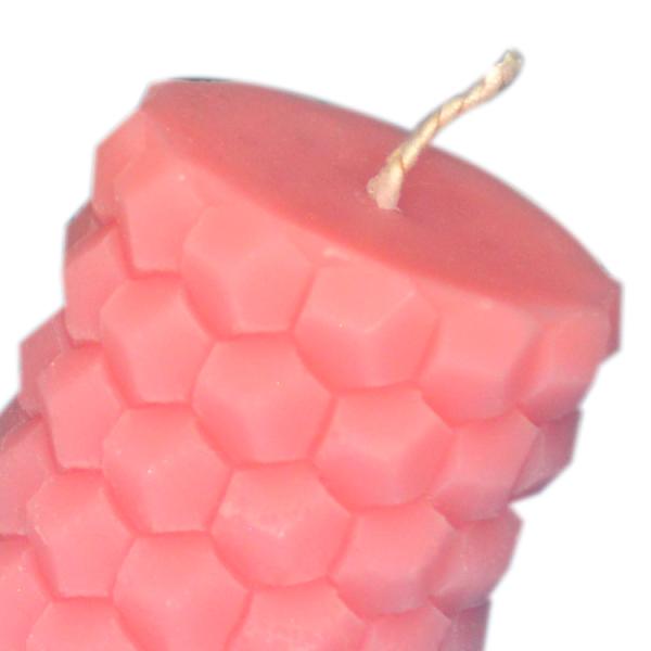 Свеча Eco прессформы свечи силикона OEM устойчивая дружелюбная делая подгонянные прессформы