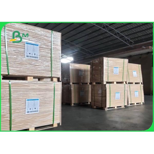 NCR Carbonless бумажные 45 - копировальная бумага 50gsm белая и покрашенная в листе NCR Carbonless бумажные 45 - копировальная бумага 50gsm белая и покрашенная в листе