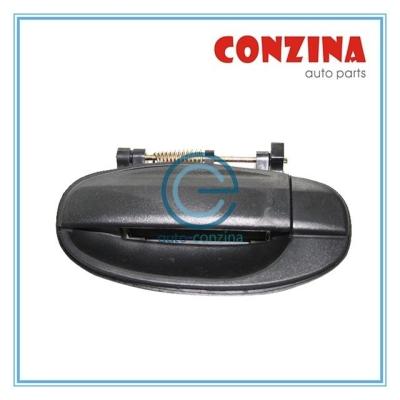 auto parts door handle Use for Aveo OEM 96541632