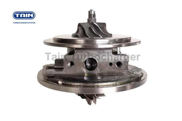 GTB1244VZ Turbocharger Cartridge 794097-0003 28201-2A850 For Hyundai Tucson/ix35/Sportage