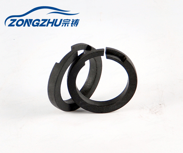 Поршневые кольца 4E0616005H 4E7616007 комплектов для ремонта насоса компрессора воздуха Audi A8/A6C5