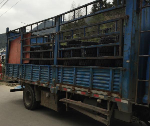 8.25-12 8.25-15 8.25-16 8.25-20 solid forklift tires  28*9-15 18*7-8 21*8-9 23*9-10 solid forklift tires