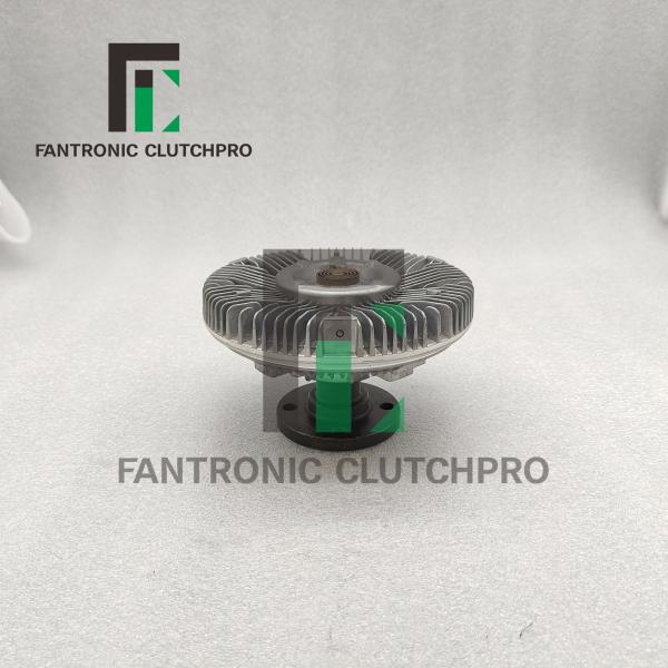 Antirust Radiator Fan Clutch For MERCEDES BENZ 9042000622 A9042000622