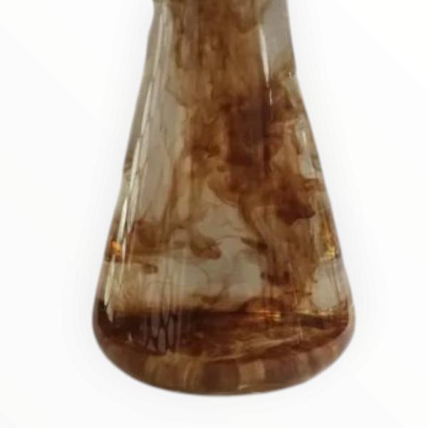 Molasses Fermented Biochemical Potassium Fulvate Powder from Sugarcane, Plant Growth Booster for South America Crops