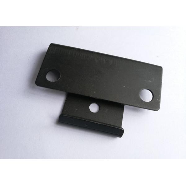 Весна лист SM74 PM74, M2.006.009, запасные части SM74