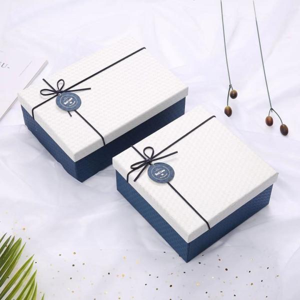 Business Mobile Phone Accessories