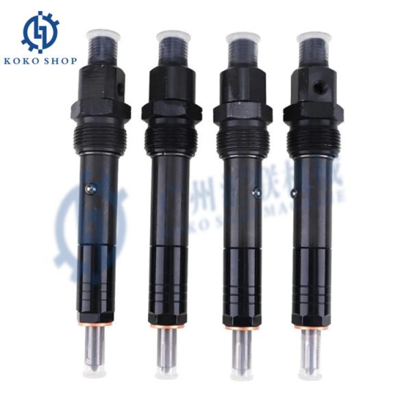 Инжектор общего железнодорожного топлива 2645A051 4222976M1 4222900M1 Для двигателя Перкинса 1004-40T JCB JS175W JCB145W JS130W экскаватор