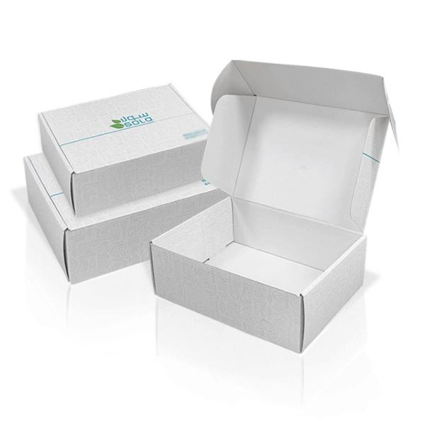 Custom Logo Printing Eco Friendly Cardboard Socks Packaging Box Design Socks Clothing Gift Packaging Mailing Shipping Box