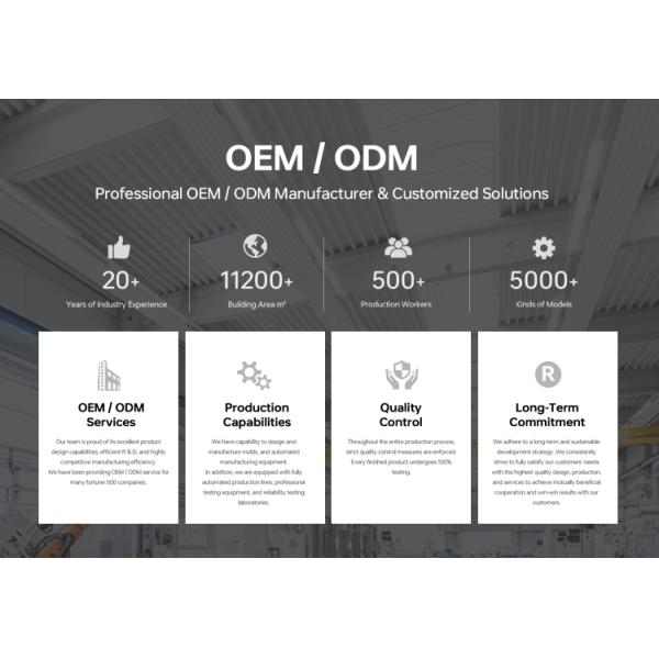 Shielded Cat6 RJ45 Female Jack 6u Gold Plating Side Entry