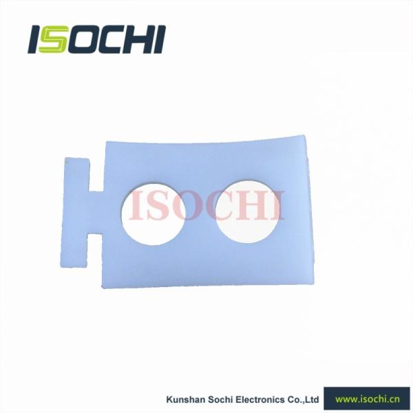 Tasakiwa Pressure Foot Sliding Block Slider For Tasakiwa PCB Machine