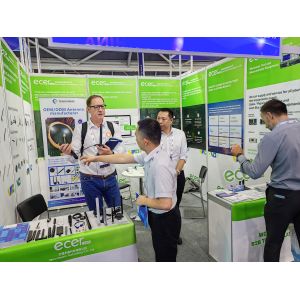 Beijing Silk Road Enterprise Management Services Co., Ltd.