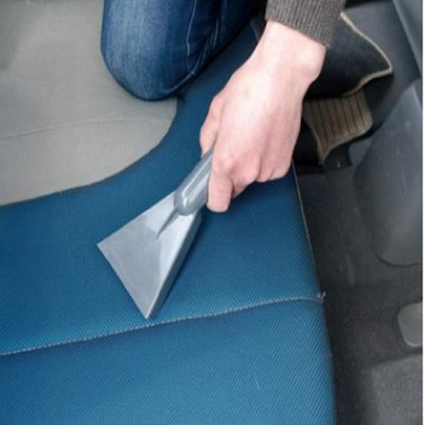 93w - профессиональный пылесос автомобиля 120w ручной с гибким рукавом